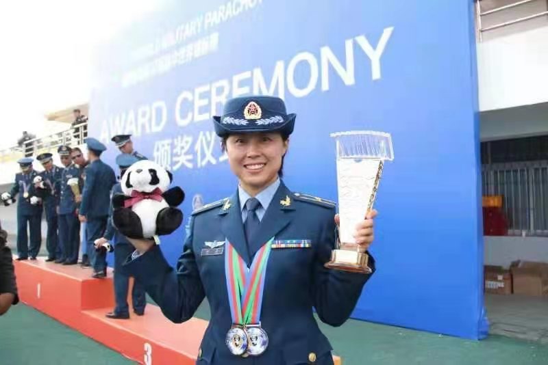 1619442385554077.jpg 微信图片_20210426205749.jpg