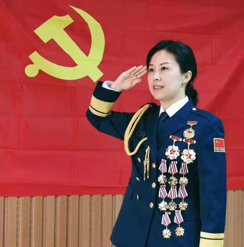 1619442413266495.jpg 微信图片_20210426205755.jpg