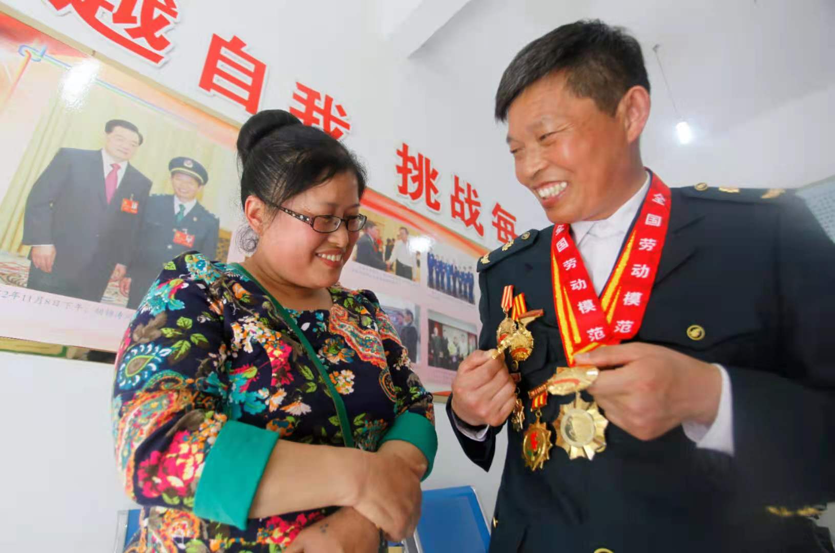 1619485633118083.jpg 51e812647729af03180465dde8df6c9.jpg