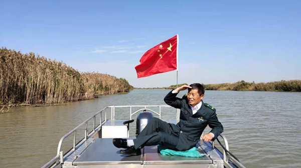 1619572345975186.jpg 微信图片_20210428085750.jpg