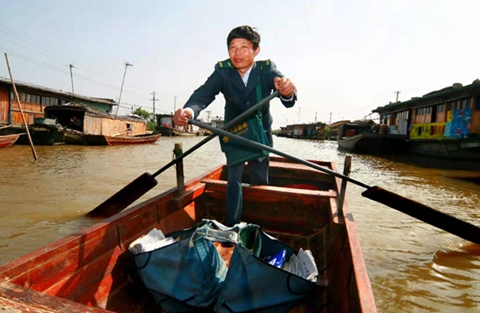 1619579664105914.jpg 微信图片_20210428111240.jpg