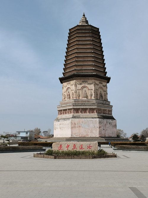 1619656150981597.jpg 1619656150981597.jpg