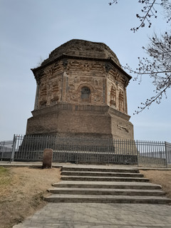 1619656195466980.jpg 1619656195466980.jpg