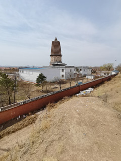 1619656224118444.jpg 1619656224118444.jpg