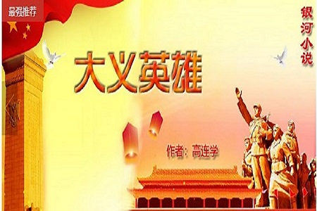 1619843788106667.jpg 360截图20200930122241216.jpg