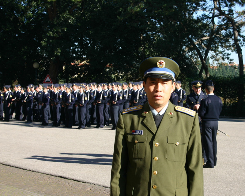 1620066189189856.jpg 微信图片_20210503233848_副本.jpg