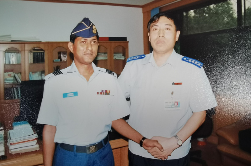 1620066447110836.jpg 微信图片_20210503233833.jpg