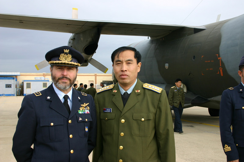 1620066491209306.jpg 微信图片_20210503233836_副本.jpg