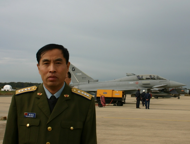 1620066567813214.jpg 微信图片_20210503233840_副本.jpg