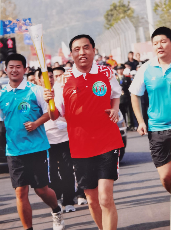 1620066862914812.jpg 微信图片_20210503233852_副本.jpg