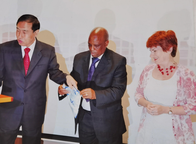 1620067031970323.jpg 微信图片_20210503233909_副本.jpg