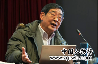 1620188138105402.png 1566120967937232.png