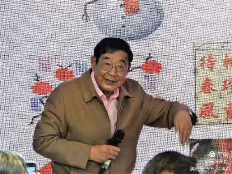 1620188291303374.jpg 微信图片_20210505113005.jpg