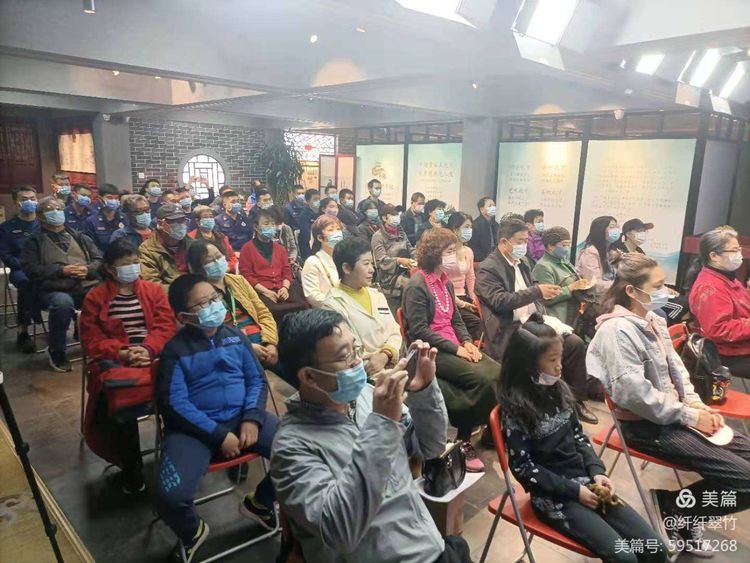 1620188305245022.jpg 微信图片_20210505113026.jpg