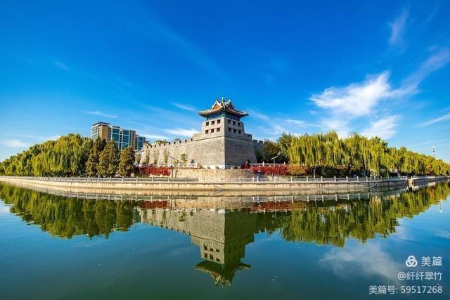 1620188354422184.jpg 微信图片_20210505121902.jpg