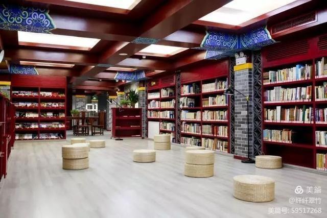 1620188395335088.jpg 微信图片_20210505121940.jpg