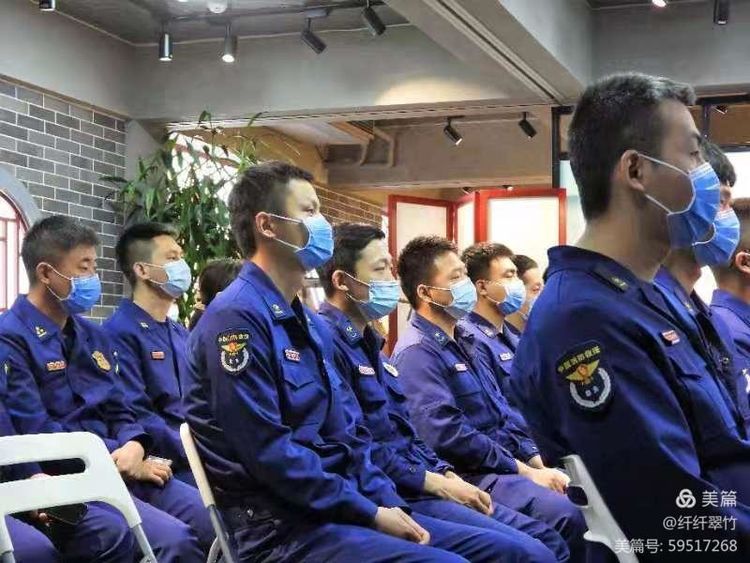 1620188468110996.jpg 微信图片_20210505113043.jpg