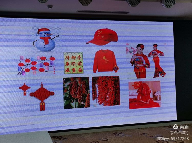 1620188568318435.jpg 微信图片_20210505113107.jpg