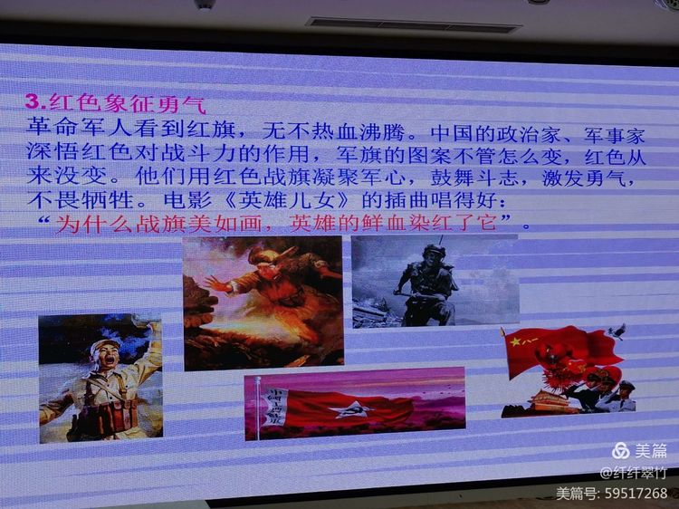 1620188695868854.jpg 微信图片_20210505113134.jpg