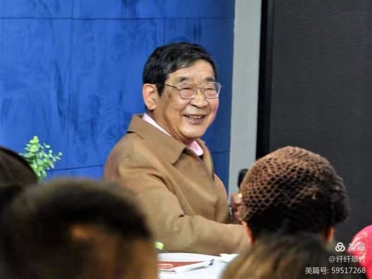 1620188873852029.jpg 微信图片_20210505113122.jpg