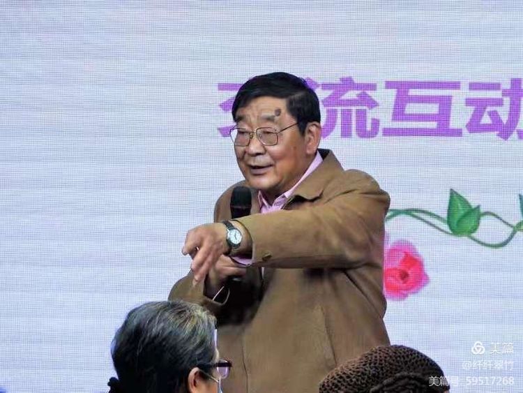 1620188885332635.jpg 微信图片_20210505113138.jpg