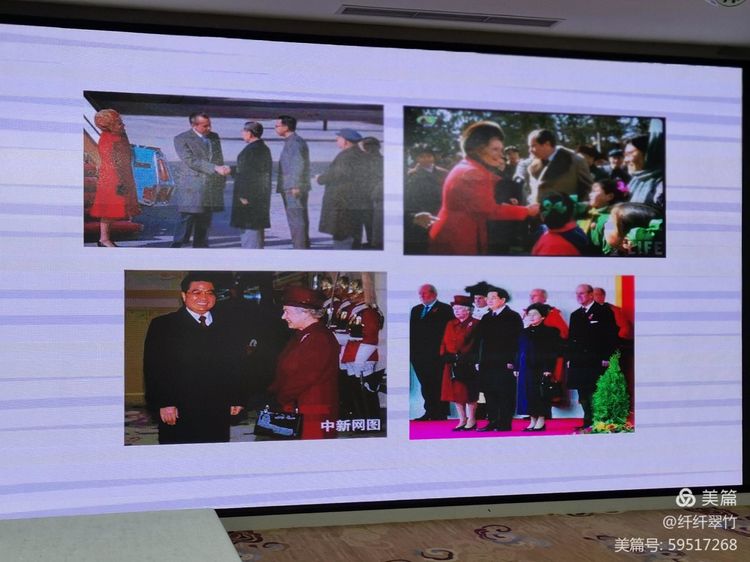 1620188893957758.jpg 微信图片_20210505113145.jpg