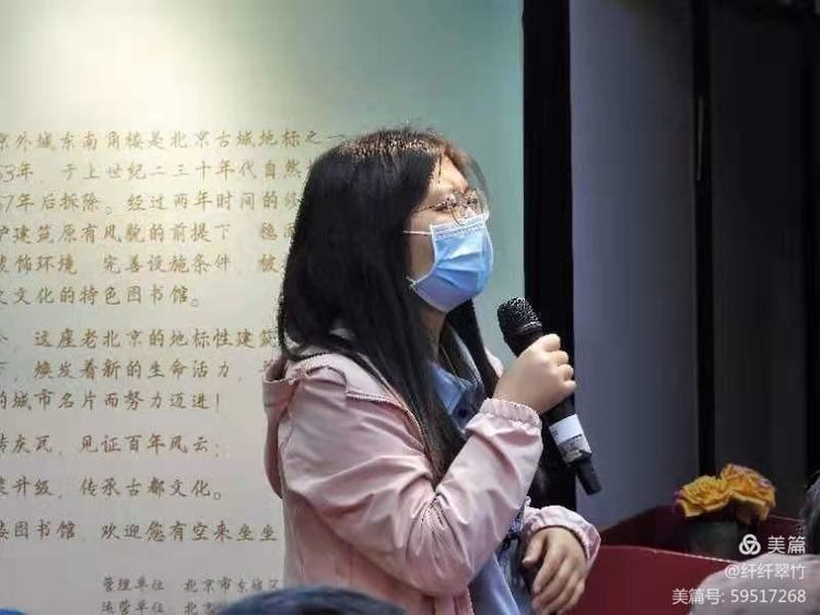 1620188909137107.jpg 微信图片_20210505113157.jpg