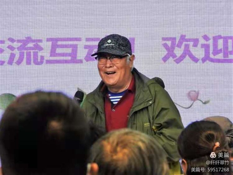 1620188973527268.jpg 微信图片_20210505120230.jpg