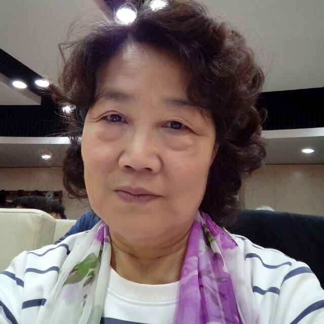 1620190279360434.jpg 1.jpg