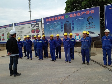 1620197990118315.jpg 桥魂22.jpg