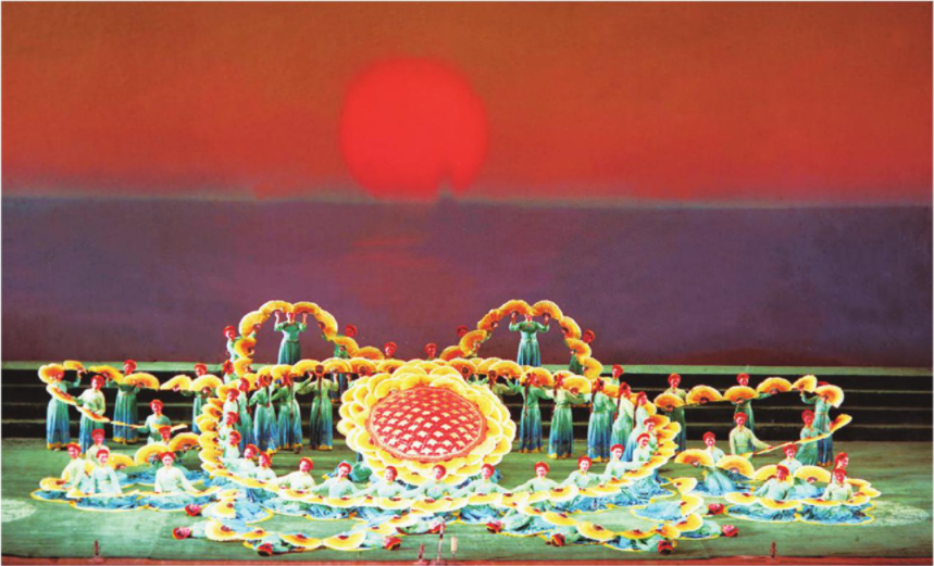1620220703365985.png 1620220703365985.png