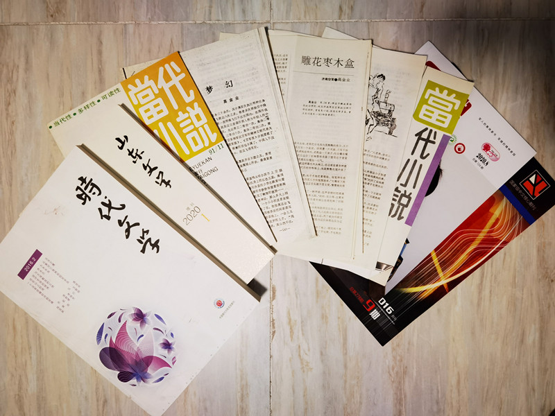 1620228614122528.jpg 1.jpg