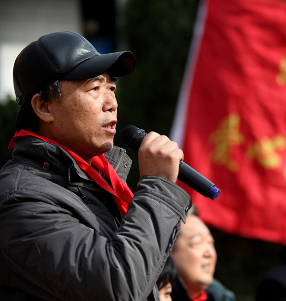 1620307538102045.jpg 微信图片_20210505231854.jpg