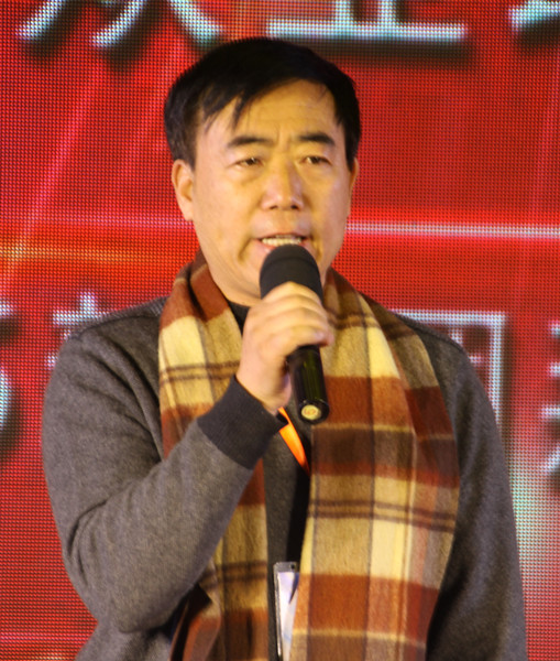 1620307663370546.jpg 微信图片_20210505231924.jpg