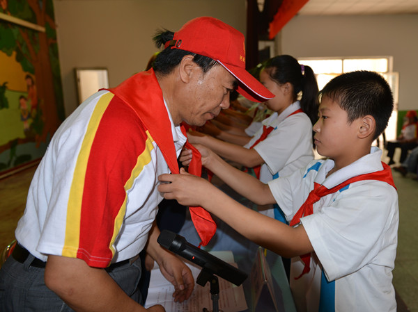 1620308010120140.jpg 微信图片_20210505232250.jpg