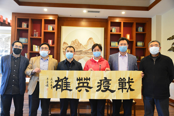 1620312388764029.jpg 微信图片_20210505232231_副本.jpg