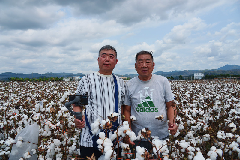 1620322330135098.jpg 微信图片_20210505232007.jpg