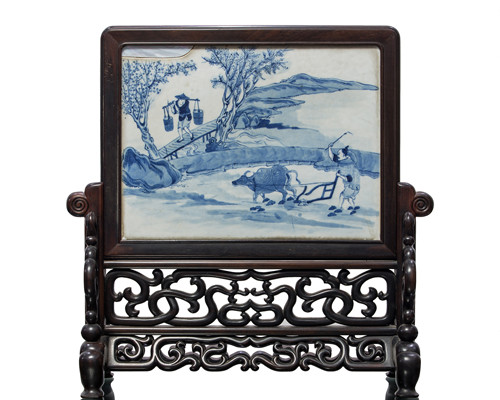 1620698087159217.jpg 1620698087159217.jpg