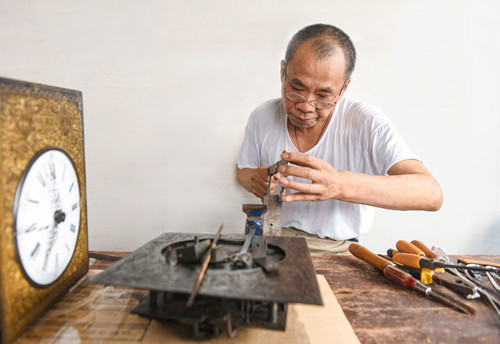 1620698337109778.jpg 1620698337109778.jpg