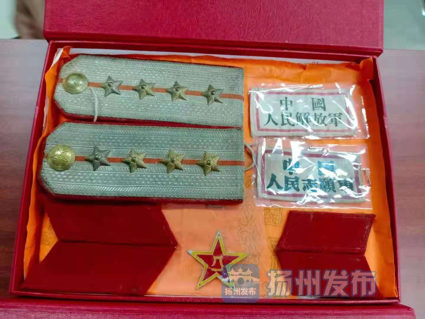 1620820500122872.jpg 微信图片_20210512143547.jpg