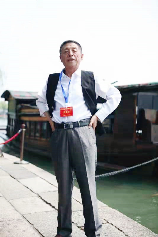 1620924369878321.jpg 微信图片_20210514002844.jpg