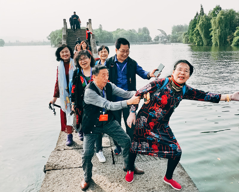 1620932033696770.jpg 01.jpg