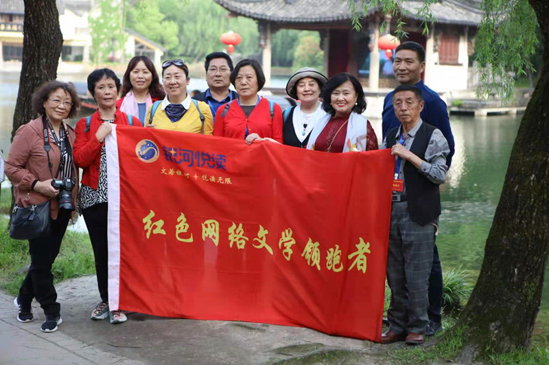 1620932105419043.jpg 02.jpg