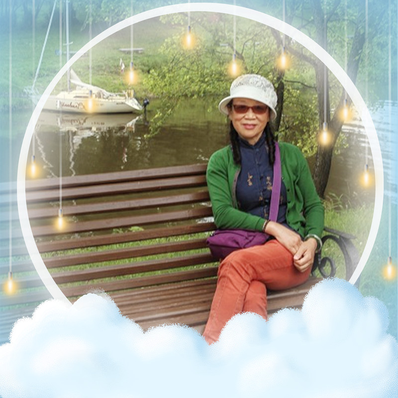 1621316144355958.jpg 0.jpg