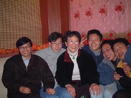 1621318683714026.jpg 3.jpg