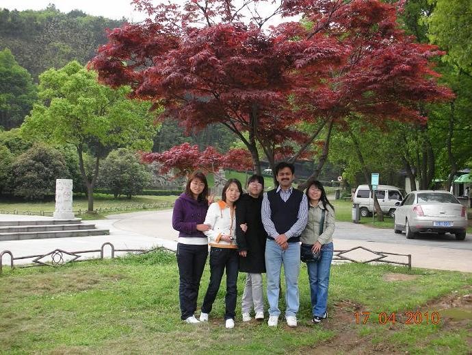 1621318695360563.jpg 4.jpg