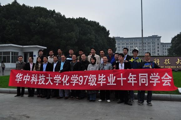 1621318725133450.jpg 6.jpg