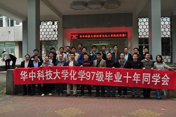 1621318744976089.jpg 7.jpg