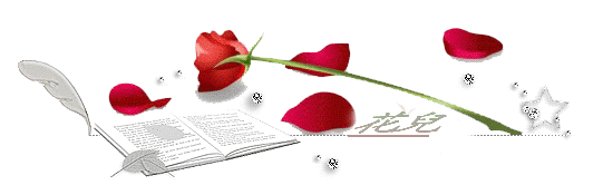 1621319724963180.gif 1570005379116766.gif