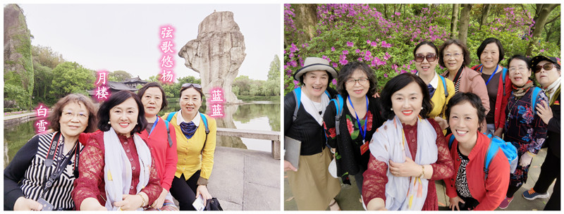 1621322582296919.jpg 微信图片_20210518144249.jpg